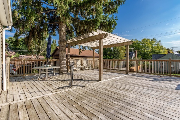 3205 MINNESOTA, ROCKFORD, Illinois 61108, 3 Bedrooms Bedrooms, ,2 BathroomsBathrooms,House,For Sale,MINNESOTA,202506479