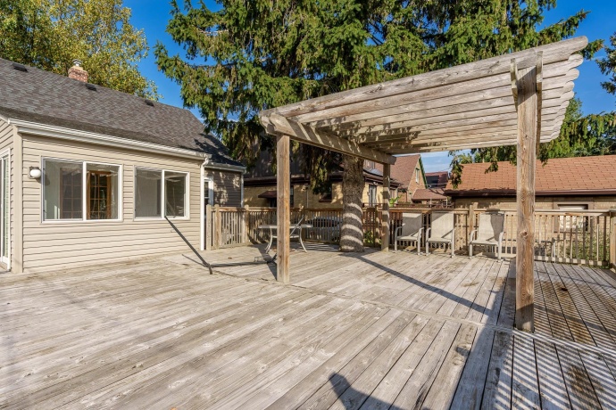 3205 MINNESOTA, ROCKFORD, Illinois 61108, 3 Bedrooms Bedrooms, ,2 BathroomsBathrooms,House,For Sale,MINNESOTA,202506479