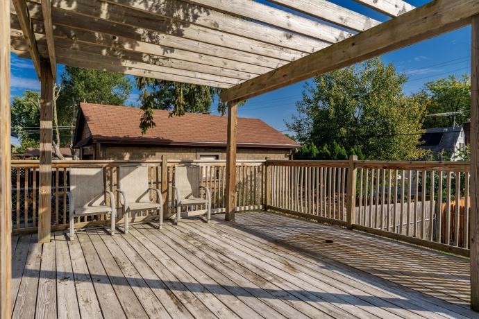 3205 MINNESOTA, ROCKFORD, Illinois 61108, 3 Bedrooms Bedrooms, ,2 BathroomsBathrooms,House,For Sale,MINNESOTA,202506479