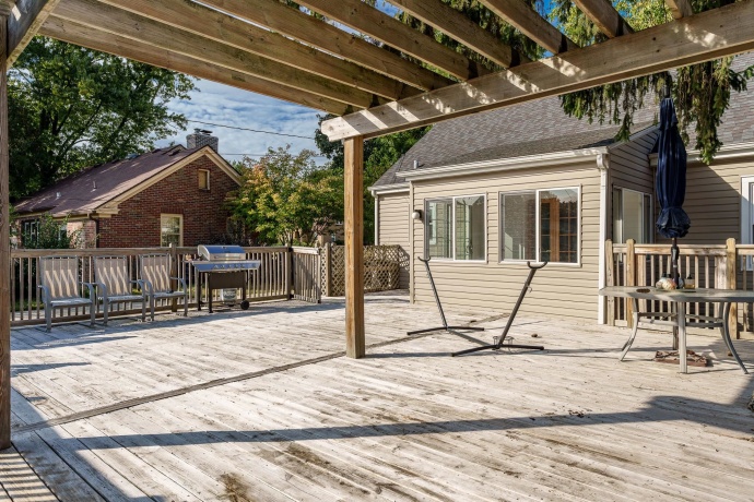 3205 MINNESOTA, ROCKFORD, Illinois 61108, 3 Bedrooms Bedrooms, ,2 BathroomsBathrooms,House,For Sale,MINNESOTA,202506479