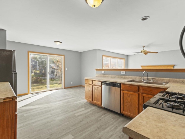 2424 Winfield, BELVIDERE, Illinois 61008, 4 Bedrooms Bedrooms, ,2 BathroomsBathrooms,House,For Sale,Winfield,202507128