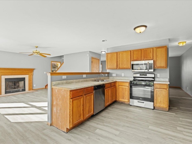 2424 Winfield, BELVIDERE, Illinois 61008, 4 Bedrooms Bedrooms, ,2 BathroomsBathrooms,House,For Sale,Winfield,202507128