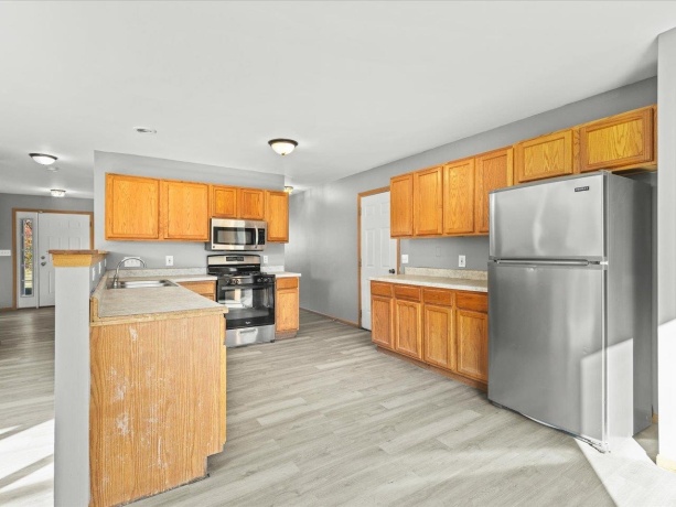 2424 Winfield, BELVIDERE, Illinois 61008, 4 Bedrooms Bedrooms, ,2 BathroomsBathrooms,House,For Sale,Winfield,202507128