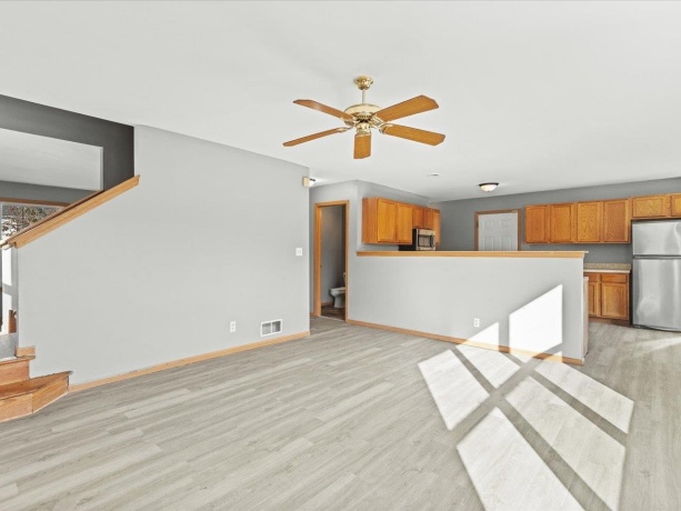 2424 Winfield, BELVIDERE, Illinois 61008, 4 Bedrooms Bedrooms, ,2 BathroomsBathrooms,House,For Sale,Winfield,202507128