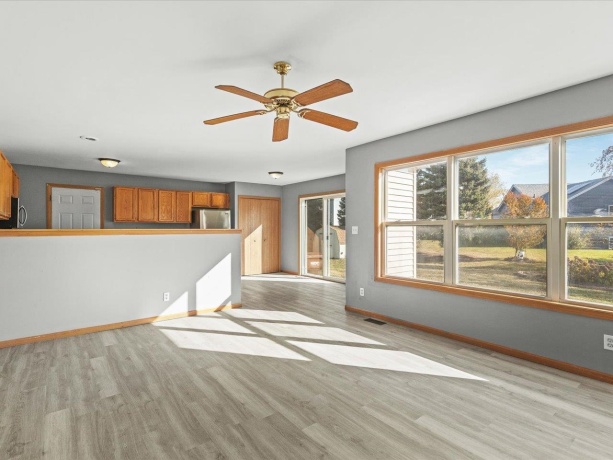 2424 Winfield, BELVIDERE, Illinois 61008, 4 Bedrooms Bedrooms, ,2 BathroomsBathrooms,House,For Sale,Winfield,202507128