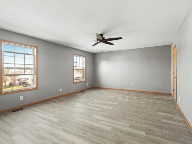 2424 Winfield, BELVIDERE, Illinois 61008, 4 Bedrooms Bedrooms, ,2 BathroomsBathrooms,House,For Sale,Winfield,202507128