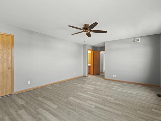 2424 Winfield, BELVIDERE, Illinois 61008, 4 Bedrooms Bedrooms, ,2 BathroomsBathrooms,House,For Sale,Winfield,202507128