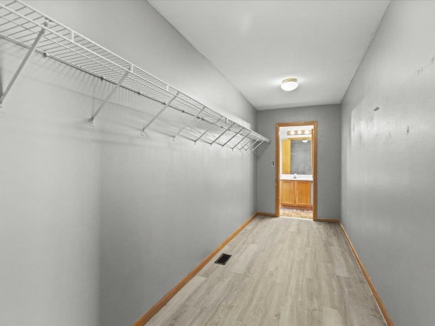 2424 Winfield, BELVIDERE, Illinois 61008, 4 Bedrooms Bedrooms, ,2 BathroomsBathrooms,House,For Sale,Winfield,202507128