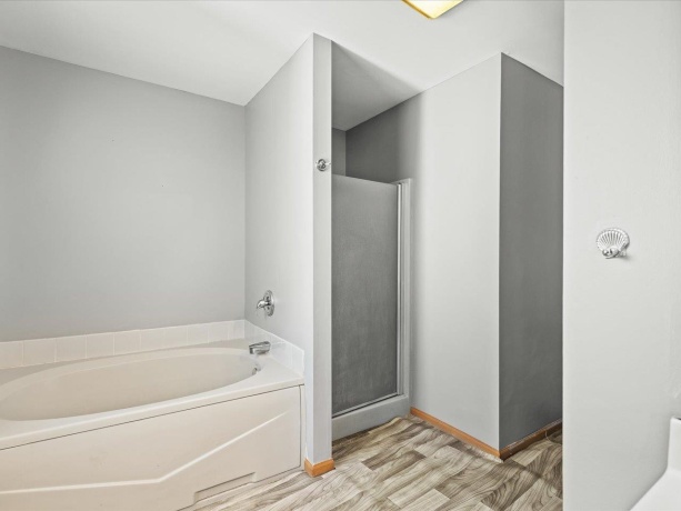 2424 Winfield, BELVIDERE, Illinois 61008, 4 Bedrooms Bedrooms, ,2 BathroomsBathrooms,House,For Sale,Winfield,202507128