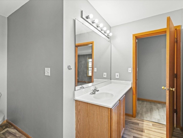 2424 Winfield, BELVIDERE, Illinois 61008, 4 Bedrooms Bedrooms, ,2 BathroomsBathrooms,House,For Sale,Winfield,202507128