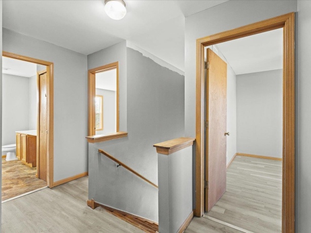 2424 Winfield, BELVIDERE, Illinois 61008, 4 Bedrooms Bedrooms, ,2 BathroomsBathrooms,House,For Sale,Winfield,202507128