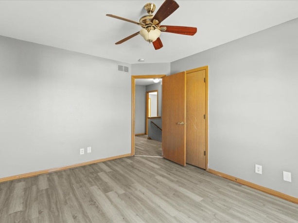 2424 Winfield, BELVIDERE, Illinois 61008, 4 Bedrooms Bedrooms, ,2 BathroomsBathrooms,House,For Sale,Winfield,202507128