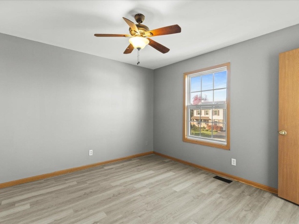 2424 Winfield, BELVIDERE, Illinois 61008, 4 Bedrooms Bedrooms, ,2 BathroomsBathrooms,House,For Sale,Winfield,202507128