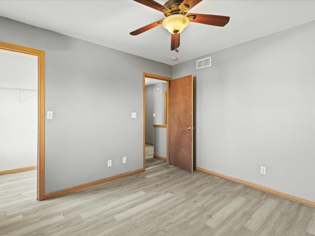 2424 Winfield, BELVIDERE, Illinois 61008, 4 Bedrooms Bedrooms, ,2 BathroomsBathrooms,House,For Sale,Winfield,202507128