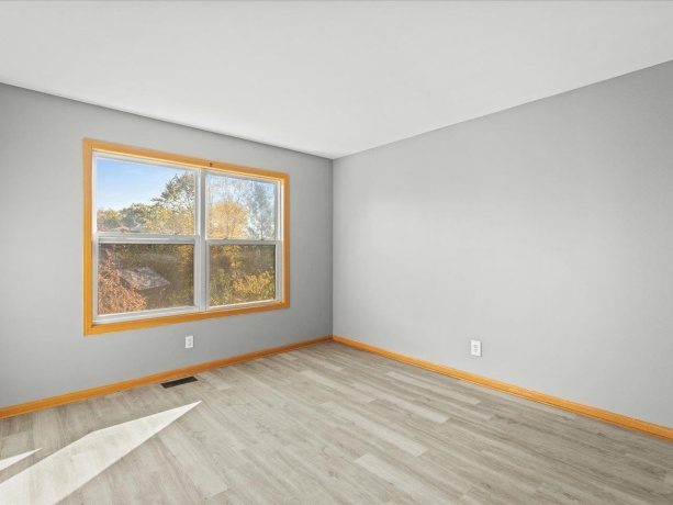 2424 Winfield, BELVIDERE, Illinois 61008, 4 Bedrooms Bedrooms, ,2 BathroomsBathrooms,House,For Sale,Winfield,202507128