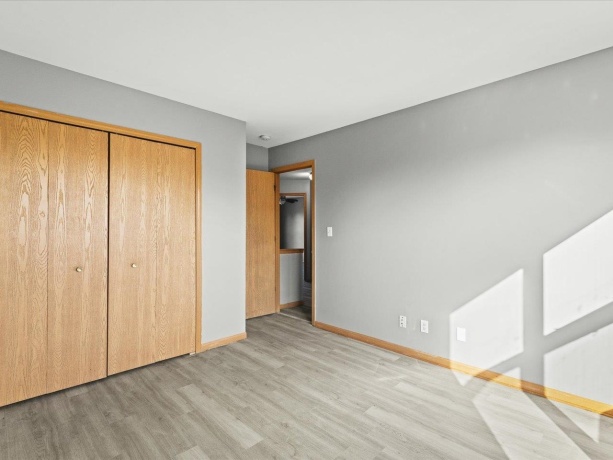 2424 Winfield, BELVIDERE, Illinois 61008, 4 Bedrooms Bedrooms, ,2 BathroomsBathrooms,House,For Sale,Winfield,202507128