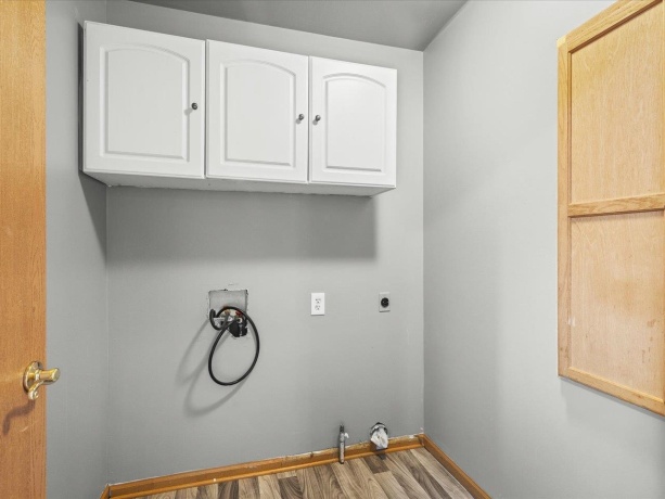 2424 Winfield, BELVIDERE, Illinois 61008, 4 Bedrooms Bedrooms, ,2 BathroomsBathrooms,House,For Sale,Winfield,202507128