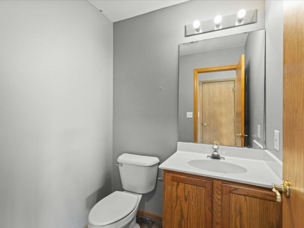 2424 Winfield, BELVIDERE, Illinois 61008, 4 Bedrooms Bedrooms, ,2 BathroomsBathrooms,House,For Sale,Winfield,202507128