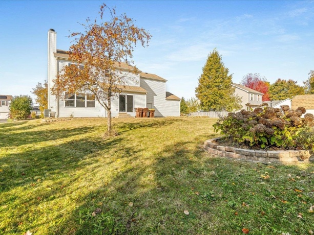 2424 Winfield, BELVIDERE, Illinois 61008, 4 Bedrooms Bedrooms, ,2 BathroomsBathrooms,House,For Sale,Winfield,202507128