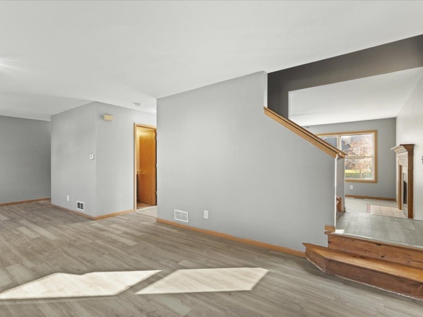 2424 Winfield, BELVIDERE, Illinois 61008, 4 Bedrooms Bedrooms, ,2 BathroomsBathrooms,House,For Sale,Winfield,202507128