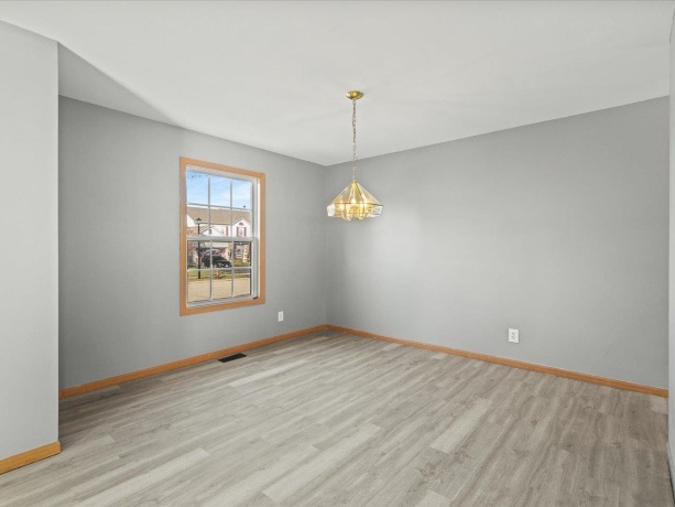 2424 Winfield, BELVIDERE, Illinois 61008, 4 Bedrooms Bedrooms, ,2 BathroomsBathrooms,House,For Sale,Winfield,202507128