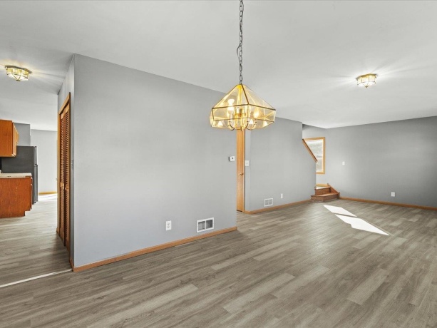 2424 Winfield, BELVIDERE, Illinois 61008, 4 Bedrooms Bedrooms, ,2 BathroomsBathrooms,House,For Sale,Winfield,202507128