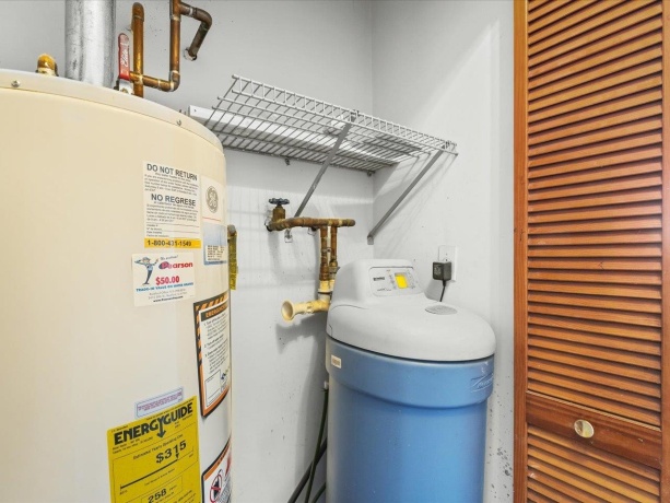 2424 Winfield, BELVIDERE, Illinois 61008, 4 Bedrooms Bedrooms, ,2 BathroomsBathrooms,House,For Sale,Winfield,202507128