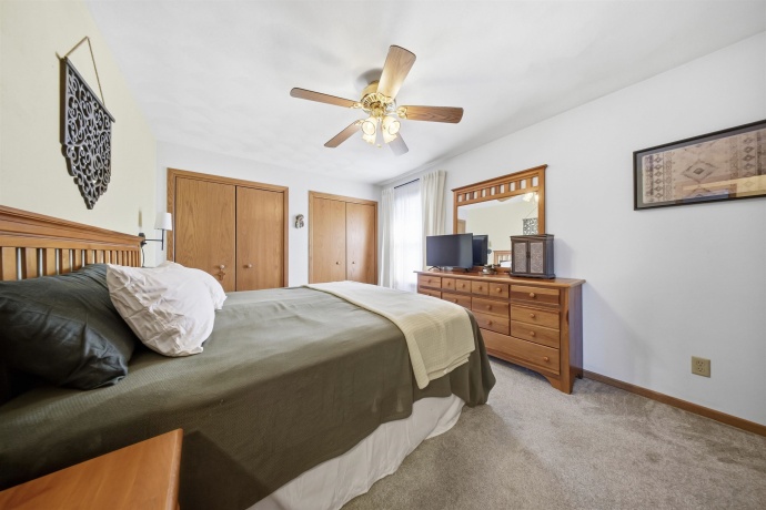 11155 Downing, ROSCOE, Illinois 61073, 3 Bedrooms Bedrooms, ,2 BathroomsBathrooms,House,For Sale,Downing,202507130