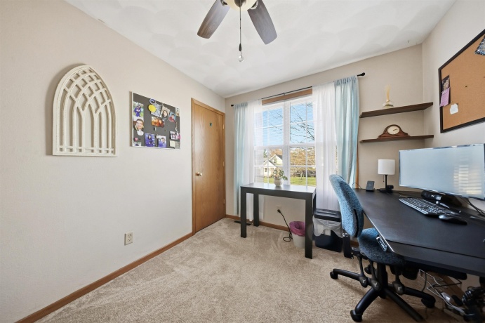 11155 Downing, ROSCOE, Illinois 61073, 3 Bedrooms Bedrooms, ,2 BathroomsBathrooms,House,For Sale,Downing,202507130