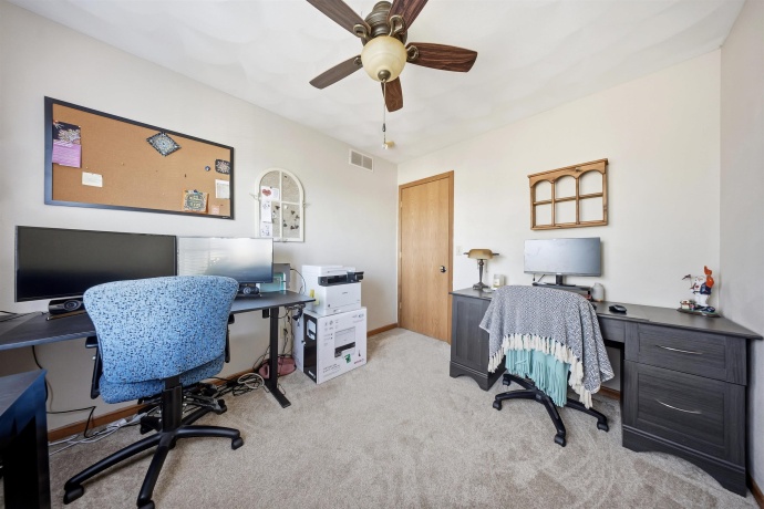 11155 Downing, ROSCOE, Illinois 61073, 3 Bedrooms Bedrooms, ,2 BathroomsBathrooms,House,For Sale,Downing,202507130