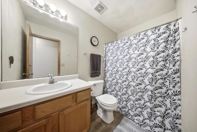 11155 Downing, ROSCOE, Illinois 61073, 3 Bedrooms Bedrooms, ,2 BathroomsBathrooms,House,For Sale,Downing,202507130