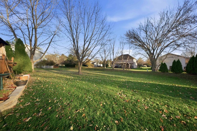 11155 Downing, ROSCOE, Illinois 61073, 3 Bedrooms Bedrooms, ,2 BathroomsBathrooms,House,For Sale,Downing,202507130