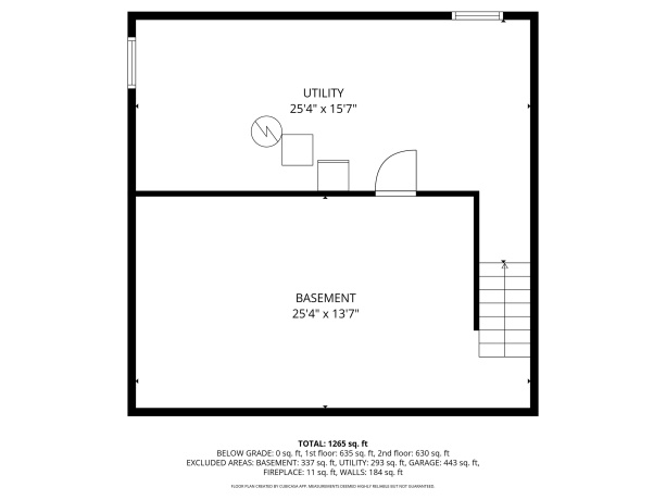 11155 Downing, ROSCOE, Illinois 61073, 3 Bedrooms Bedrooms, ,2 BathroomsBathrooms,House,For Sale,Downing,202507130