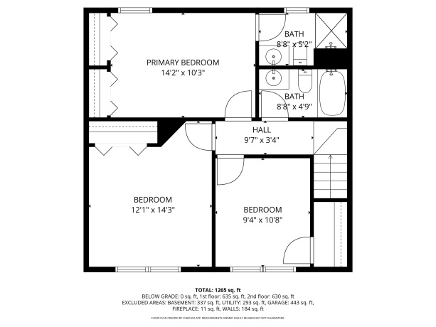 11155 Downing, ROSCOE, Illinois 61073, 3 Bedrooms Bedrooms, ,2 BathroomsBathrooms,House,For Sale,Downing,202507130