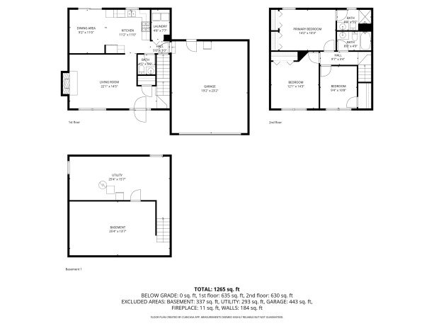 11155 Downing, ROSCOE, Illinois 61073, 3 Bedrooms Bedrooms, ,2 BathroomsBathrooms,House,For Sale,Downing,202507130