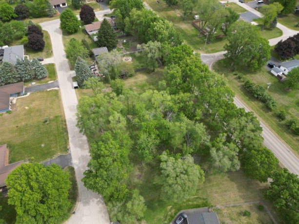 0000-03 Nautical, SOUTH BELOIT, Illinois 61080, ,Land,For Sale,Nautical,202507132