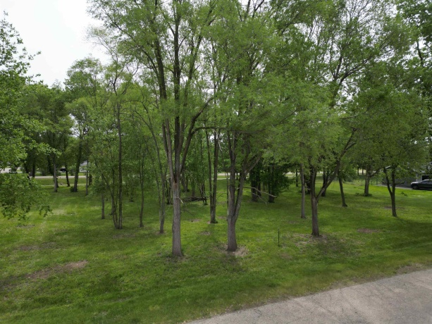 0000-03 Nautical, SOUTH BELOIT, Illinois 61080, ,Land,For Sale,Nautical,202507132