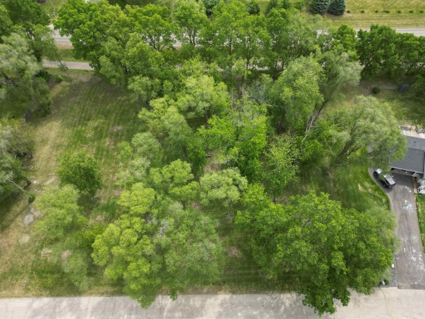 0000-03 Nautical, SOUTH BELOIT, Illinois 61080, ,Land,For Sale,Nautical,202507132