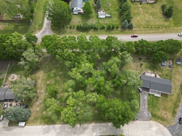 0000-03 Nautical, SOUTH BELOIT, Illinois 61080, ,Land,For Sale,Nautical,202507132