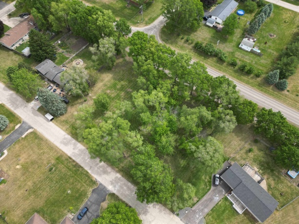 0000-03 Nautical, SOUTH BELOIT, Illinois 61080, ,Land,For Sale,Nautical,202507132