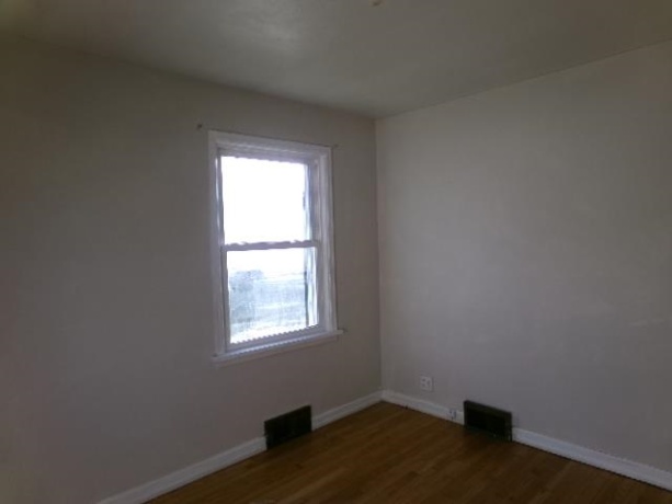 321 Garfield, FREEPORT, Illinois 61032, 2 Bedrooms Bedrooms, ,1 BathroomBathrooms,House,For Sale,Garfield,202507131