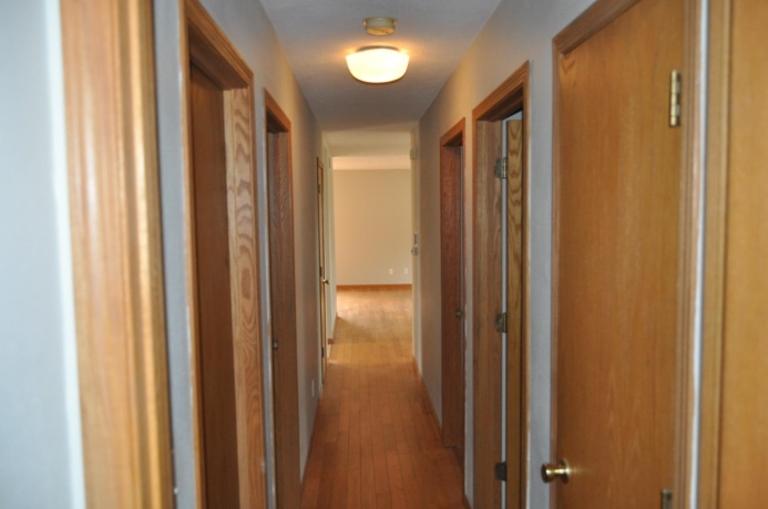 135 Field Crest, Cedarville, Illinois 61013, 3 Bedrooms Bedrooms, ,2 BathroomsBathrooms,House,For Sale,Field Crest,202507134