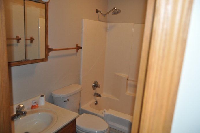 135 Field Crest, Cedarville, Illinois 61013, 3 Bedrooms Bedrooms, ,2 BathroomsBathrooms,House,For Sale,Field Crest,202507134