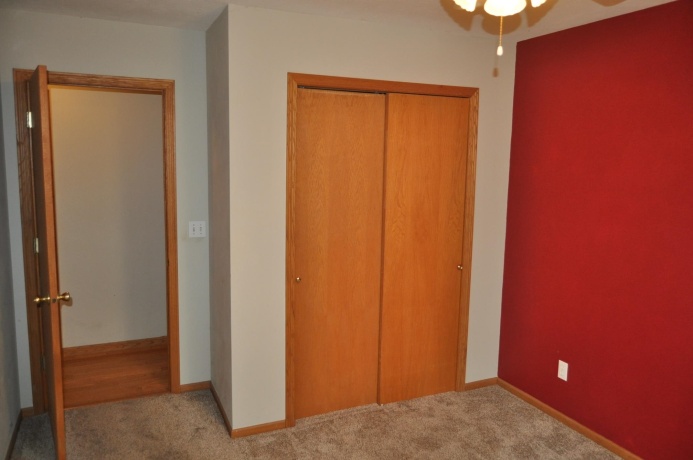 135 Field Crest, Cedarville, Illinois 61013, 3 Bedrooms Bedrooms, ,2 BathroomsBathrooms,House,For Sale,Field Crest,202507134