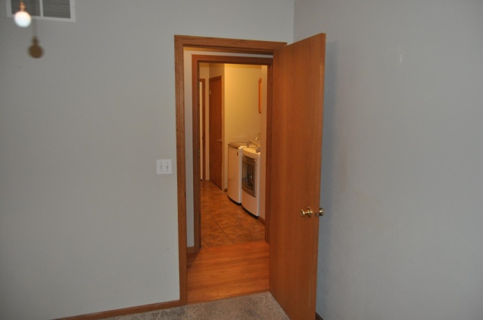 135 Field Crest, Cedarville, Illinois 61013, 3 Bedrooms Bedrooms, ,2 BathroomsBathrooms,House,For Sale,Field Crest,202507134