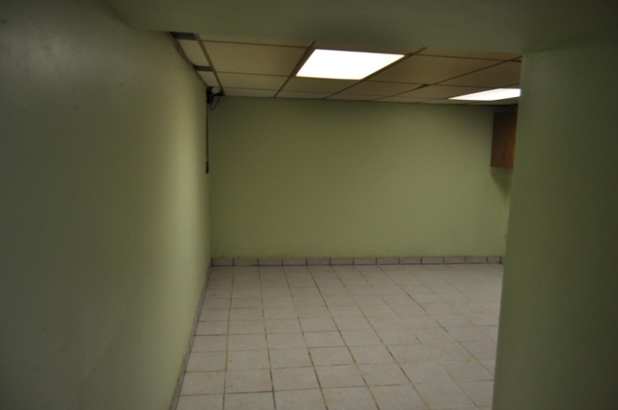 135 Field Crest, Cedarville, Illinois 61013, 3 Bedrooms Bedrooms, ,2 BathroomsBathrooms,House,For Sale,Field Crest,202507134