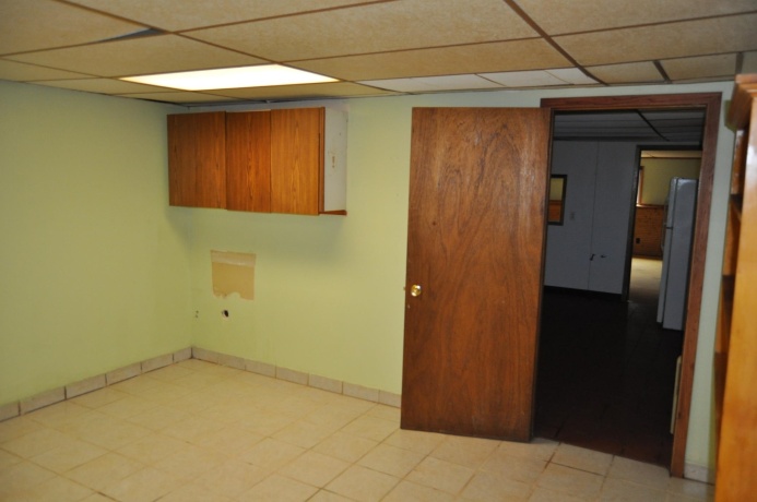 135 Field Crest, Cedarville, Illinois 61013, 3 Bedrooms Bedrooms, ,2 BathroomsBathrooms,House,For Sale,Field Crest,202507134