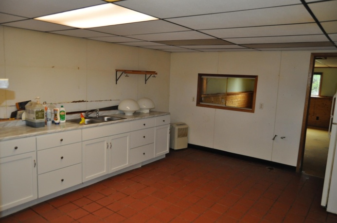 135 Field Crest, Cedarville, Illinois 61013, 3 Bedrooms Bedrooms, ,2 BathroomsBathrooms,House,For Sale,Field Crest,202507134