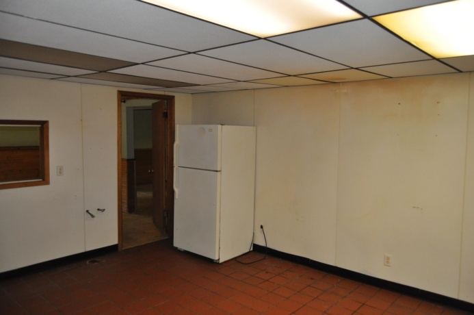 135 Field Crest, Cedarville, Illinois 61013, 3 Bedrooms Bedrooms, ,2 BathroomsBathrooms,House,For Sale,Field Crest,202507134