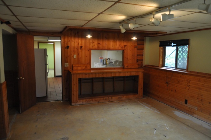 135 Field Crest, Cedarville, Illinois 61013, 3 Bedrooms Bedrooms, ,2 BathroomsBathrooms,House,For Sale,Field Crest,202507134